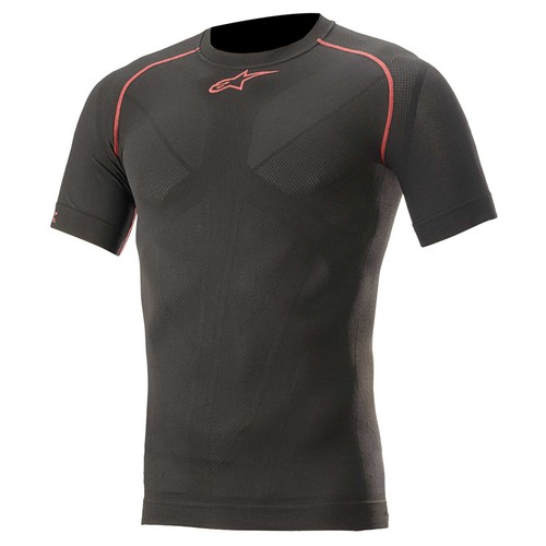 Alpinestars base - (2026),