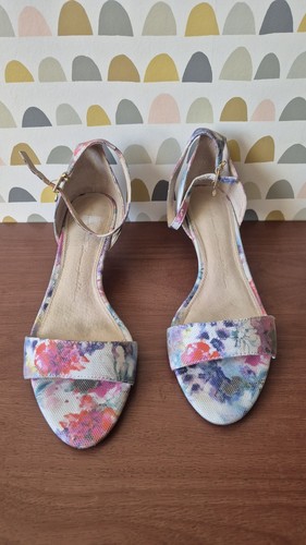 Moda pelle ladies multi - pelle,