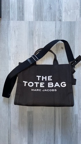 Marc jacobs the - the, tote