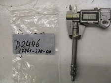 D2446 Yamaha DT R5 DS7 RD_TZ 250_350 Shaft ET 278-17861-00 Transmission Drive Front