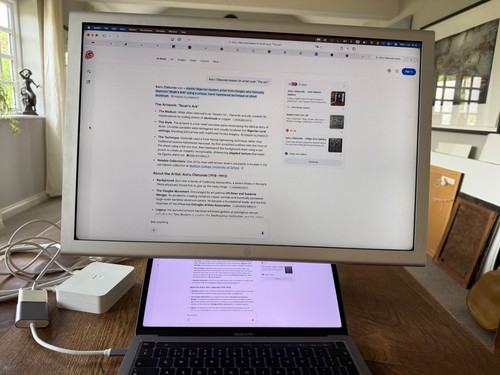 Apple cinema lcd - cinema, hd