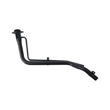 Fuel Filler Neck Assembly for Suzuki Grand Vitara 05-15 8920165J11 Direct Fit