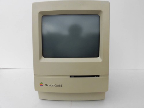 Apple m4150 macintosh - apple,
