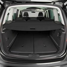 For VW SHARAN SEAT ALHAMBRA