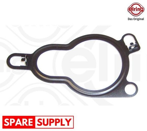 Gasket egr valve for renault - valve,