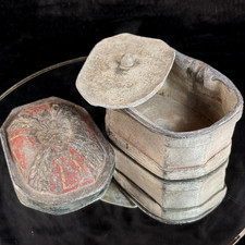 Antique 19th century - antique, stone