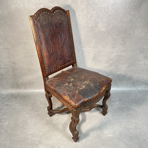 Antique victorian renaissance - victorian,