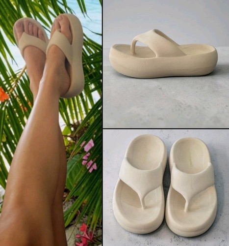 Jeffrey campbell chillaxin - jeffrey,