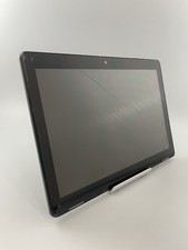 EGL 11Q6F Grey 16GB 10.1"