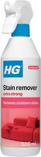 Stain Remover Extra Strong