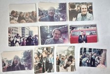 Blake 7 Vintage Personal