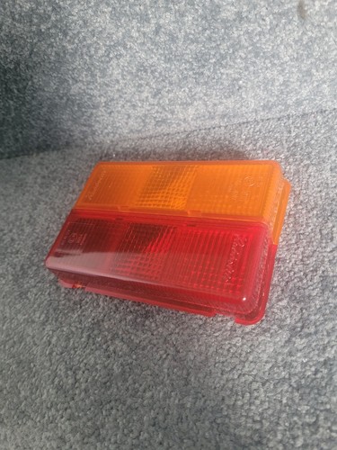 Genuine rubbolite 340 - a,