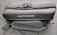 Altura Arran pannier rack