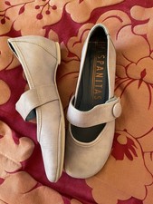 Hispanitas Women's 3,5 /EU 36