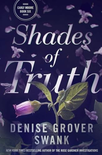 Shades truth carly - of, (carly