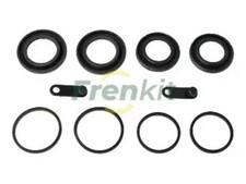 Brake caliper repair kit Front Axle 238066 FRENKIT for JAGUAR NISSAN