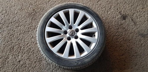 Vauxhall insignia elite - insignia, a