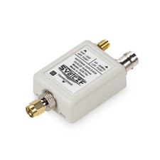 Sv2Czf HF-VHF-UHF Antenna