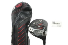 Ping G410 SFT Golf Club Mens