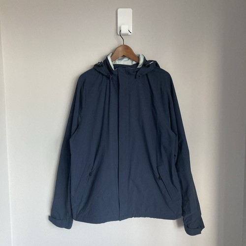 Rohan mens jacket large - rohan,