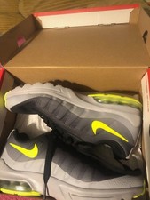 Nike Air Max Invigor Kids