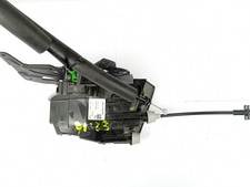 DK6224995GG REAR LEFT DOOR LOCK / 1087842 FOR LAND ROVER RANGE ROVER SPORT HSE