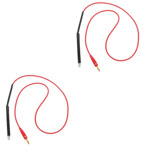 Pack plating kit - pack,