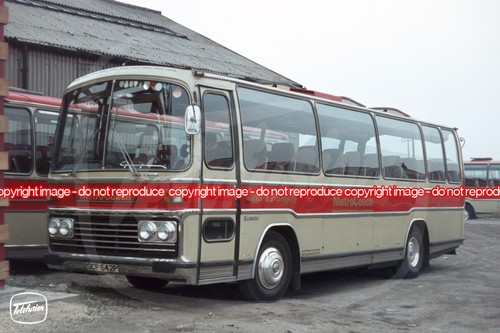 Coach photo wypte - coach,