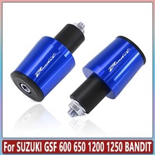 For suzuki gsf 600 - for, 650