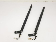 2019-2023 MK4 BMW X5 G05