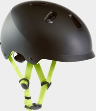 Bontrager Jet WaveCel