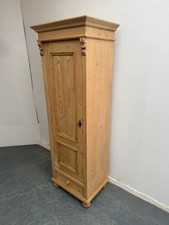A Great Antique /Old Pine 1