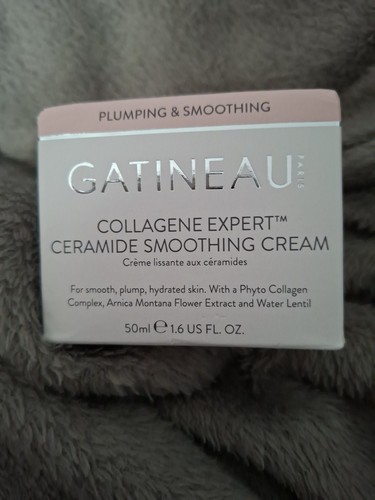 Gatineau collagene expert - collagene,