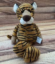 Russ Berrie Standard Tiger 15"