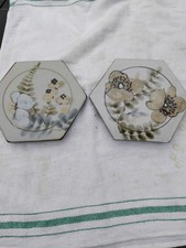 Highland Stoneware Scotland