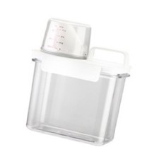 1100ml Laundry Detergent