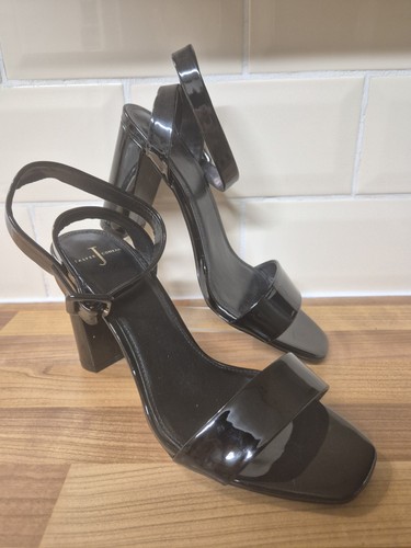 Jasper conran high heels - ***,