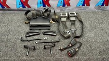 BMW E36 318I 328I M3