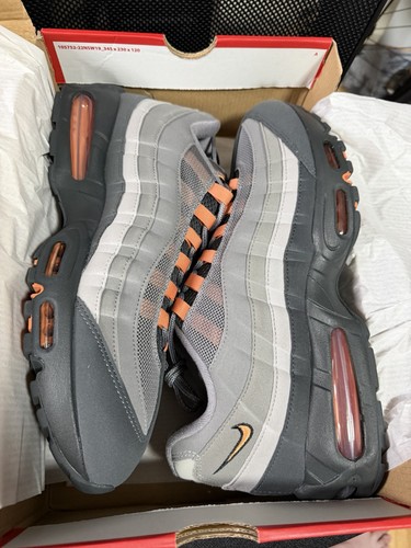 Nike air max 110s hot - nike,