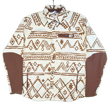 North Face Men's Gordon Lyons