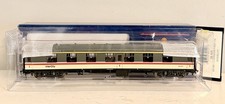 Bachmann 39-155 OO Gauge