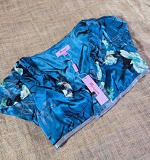 Stunning Monsoon Petite Geisha