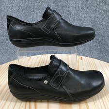 Wolky Shoes Womens 41 Desna