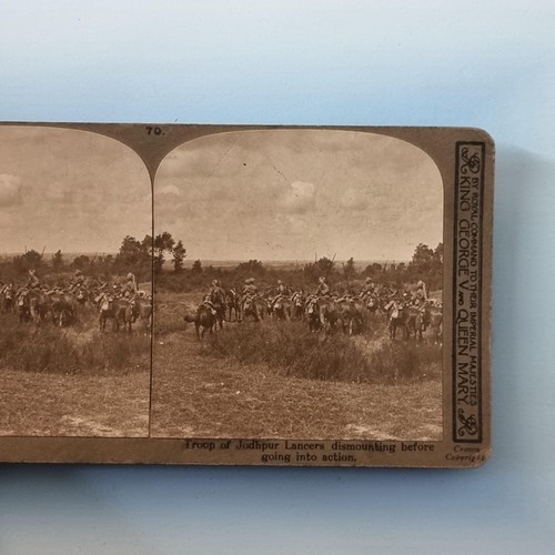 Sikh indian troops ww1 - sikh,