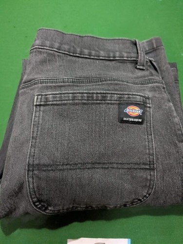Dickies skateboarding - dickies,