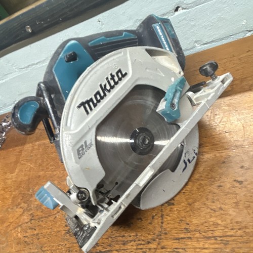 Makita dhs680 18v lxt - 18v,