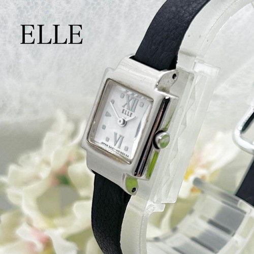 Elle 5421 - elle, 5421-h00079