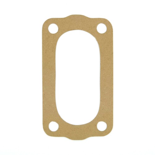 Throttle body gasket peugeot - throttle, gasket: