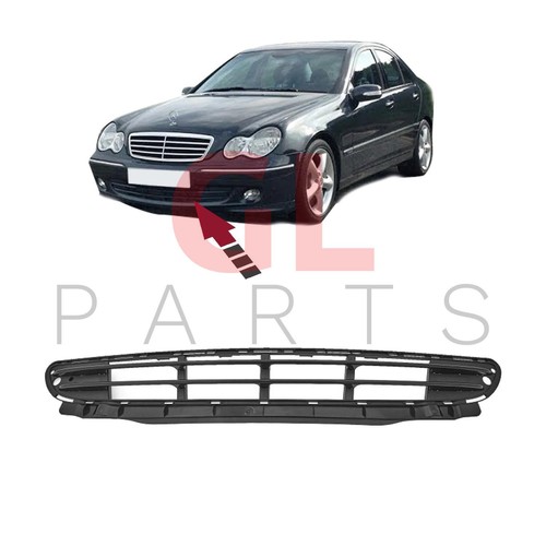 For mercedes benz w203 - benz,