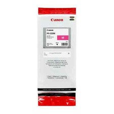 Genuine Canon PFI-320M 300ml